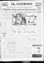 giornale/CFI0354070/1956/n. 91 del 8 agosto